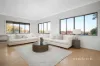 10 Tyne Close, Baulkham Hills, NSW 2153-Image