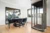 10 Tyne Close, Baulkham Hills, NSW 2153-Image