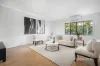 10 Tyne Close, Baulkham Hills, NSW 2153-Image