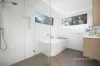 10 Tyne Close, Baulkham Hills, NSW 2153-Image