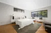 10 Tyne Close, Baulkham Hills, NSW 2153-Image