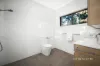 10 Tyne Close, Baulkham Hills, NSW 2153-Image
