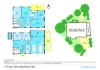 10 Tyne Close, Baulkham Hills, NSW 2153-Floorplan