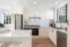 10 Tynedale Crescent, Bowral, NSW 2576-Image