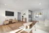 10 Tynedale Crescent, Bowral, NSW 2576-Image