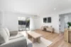 10 Tynedale Crescent, Bowral, NSW 2576-Image