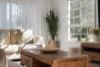 10 Tynedale Crescent, Bowral, NSW 2576-Image