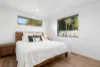 10 Tynedale Crescent, Bowral, NSW 2576-Image