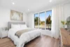 10 Tynedale Crescent, Bowral, NSW 2576-Image