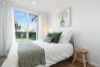 10 Tynedale Crescent, Bowral, NSW 2576-Image