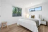 10 Tynedale Crescent, Bowral, NSW 2576-Image