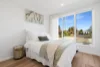 10 Tynedale Crescent, Bowral, NSW 2576-Image