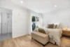 10 Tynedale Crescent, Bowral, NSW 2576-Image