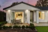 10 Tynedale Crescent, Bowral, NSW 2576-Image