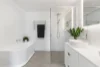 10 Tynedale Crescent, Bowral, NSW 2576-Image