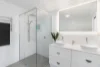 10 Tynedale Crescent, Bowral, NSW 2576-Image