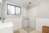 10 Tynedale Crescent, Bowral, NSW 2576-Image