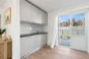 10 Tynedale Crescent, Bowral, NSW 2576-Image