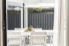 10 Tynedale Crescent, Bowral, NSW 2576-Image