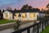 10 Tynedale Crescent, Bowral, NSW 2576-Image