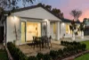 10 Tynedale Crescent, Bowral, NSW 2576-Image