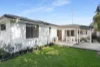 10 Tynedale Crescent, Bowral, NSW 2576-Image