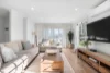 10 Tynedale Crescent, Bowral, NSW 2576-Image