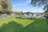 10 Tynedale Crescent, Bowral, NSW 2576-Image