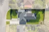 10 Tynedale Crescent, Bowral, NSW 2576-Image