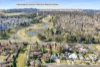 10 Tynedale Crescent, Bowral, NSW 2576-Image