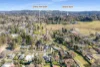 10 Tynedale Crescent, Bowral, NSW 2576-Image