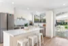 10 Tynedale Crescent, Bowral, NSW 2576-Image