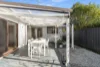 10 Tynedale Crescent, Bowral, NSW 2576-Image