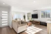 10 Tynedale Crescent, Bowral, NSW 2576-Image