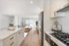 10 Tynedale Crescent, Bowral, NSW 2576-Image