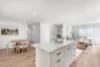 10 Tynedale Crescent, Bowral, NSW 2576-Image