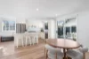 10 Tynedale Crescent, Bowral, NSW 2576-Image