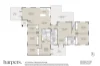 10 Tynedale Crescent, Bowral, NSW 2576-Floorplan
