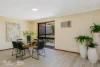10 Tyrell Court, Petrie, Qld 4502-Image