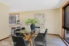 10 Tyrell Court, Petrie, Qld 4502-Image
