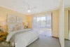 10 Tyrell Court, Petrie, Qld 4502-Image
