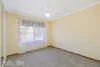 10 Tyrell Court, Petrie, Qld 4502-Image