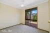 10 Tyrell Court, Petrie, Qld 4502-Image