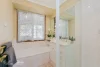 10 Tyrell Court, Petrie, Qld 4502-Image