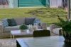 10 Tyrell Court, Petrie, Qld 4502-Image
