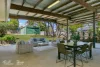 10 Tyrell Court, Petrie, Qld 4502-Image