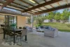 10 Tyrell Court, Petrie, Qld 4502-Image