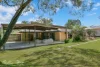 10 Tyrell Court, Petrie, Qld 4502-Image