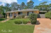 10 Tyrell Court, Petrie, Qld 4502-Image