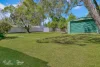 10 Tyrell Court, Petrie, Qld 4502-Image
